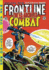 Frontline Combat: Vol 1
