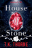 House of Stone