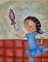 No Necesito Paraguas/ I Don't Need an Umbrella! (Coleccion Facil De Leer (Easy Readers K-2)) (Spanish Edition) (Facil De Leer: Level G)