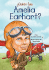 Quien Fue Amelia Earhart = Who Was Amelia Earhart?