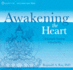 Awakening the Heart: a Somatic Training in Bodhicitta