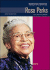 Rosa Parks: Civil Rights Leader