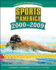 Sports in America! 2000-2009