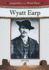 Wyatt Earp (Legends of the Wild West)