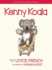 Kenny Kola