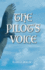 The Pilot's Voice: