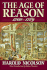 The Age of Reason: (1700-1789)