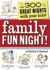 Family Fun Night