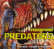 Prehistoric Predators: the Biggest Carnivores of the Prehistoric World (Discovering)