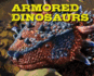 Armored Dinosaurs