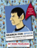 Search for Spock: a Star Trek Bo