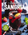 Seasonal Sangria: 101 Delicious Recipes to Enjoy All Year Long! (the Art of Entertaining)
