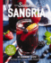 Seasonal Sangria: 101 Delicious Recipes to Enjoy All Year Long! (Wine and Spirits Recipes, Cookbooks for Entertaining, Drinks and Beverages, Seasonal Books) (the Art of Entertaining)