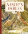 Aesop's Fables: a Little Apple Classic