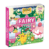 Pokmon Primers: Fairy Types Book (15)