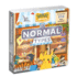 POKEMON PRIMERS NORMAL TYPES BK