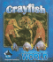 Crayfish