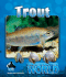 Trout