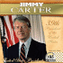 Jimmy Carter