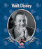 Walt Disney (First Biographies)