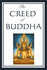 The Creed of Buddha