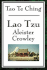 Tao Te Ching
