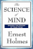 The Science of Mind