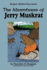 The Adventures of Jerry Muskrat