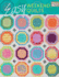 Easy Weekend Quilts