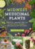 Midwest Medicinal Plants Identify, Harvest, and Use 109 Wild Herbs for Health and Wellness