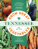Grow Great Vegetables in Tennessee (Grow Great Vegetables State-By-State)