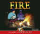 Fire (Readers for Writers-Early)