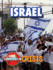 Israel (Countries in Crisis)