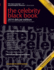 The Celebrity Black Book 2014: Over 50,000 Celebrity Addresses