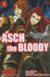 Tales of the Abyss: Asch the Bloody Volume 2