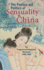 The Poetics and Politics of Sensuality in China the "Fragrant and Bedazzling" Movement (Cambria Sinophone World)