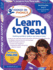 Hooked on Phonics Learn to Read-Level 4: Word Families (Early Emergent Readers | Kindergarten | Ages 4-6) (4)