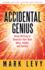 Accidental Genius: Revolutionize Your Thinking Through Private Writing