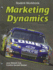 Marketing Dynamics