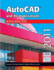 Autocad and Its Applications Advanced 2011