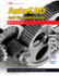 Autocad and Its Applications Basics 2012
