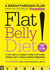 Preventions Flat Belly Diet