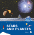 Stars and Planets (World of Wonder, 8)