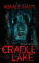 Cradle Lake (Jake Helman Files Series)