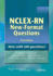 Nclex-Rn New-Format Questions