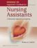 Nursing Assistants