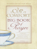 A Cup of Comfort Big Book of Prayer: a Powerful New Collection of Inspiring Stories, Meditations, Psalms