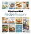Kitchenaid Recipe Collection Binder