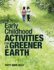 Early Childhood Activities for a Greener Earth (None)