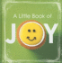 A Little Book of Joy